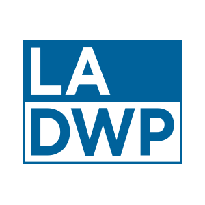 Team Page: Team LADWP